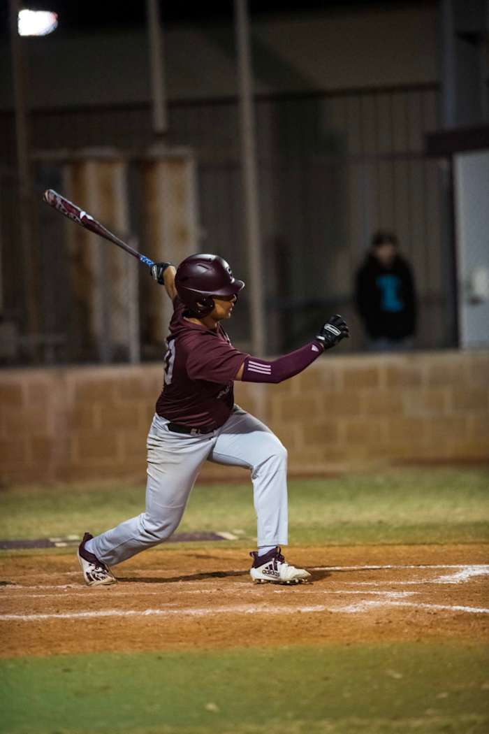 sinton-flour-bluff-texas-baseball00101